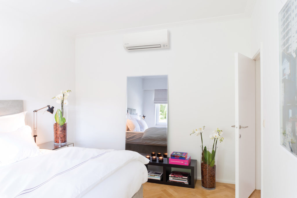 Ductless In Huntington, NY