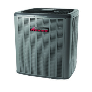 Air Conditioning Installation and Replacement in Huntington, NY