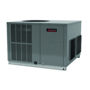 Air Conditioning Repair and Service in Huntington, NY