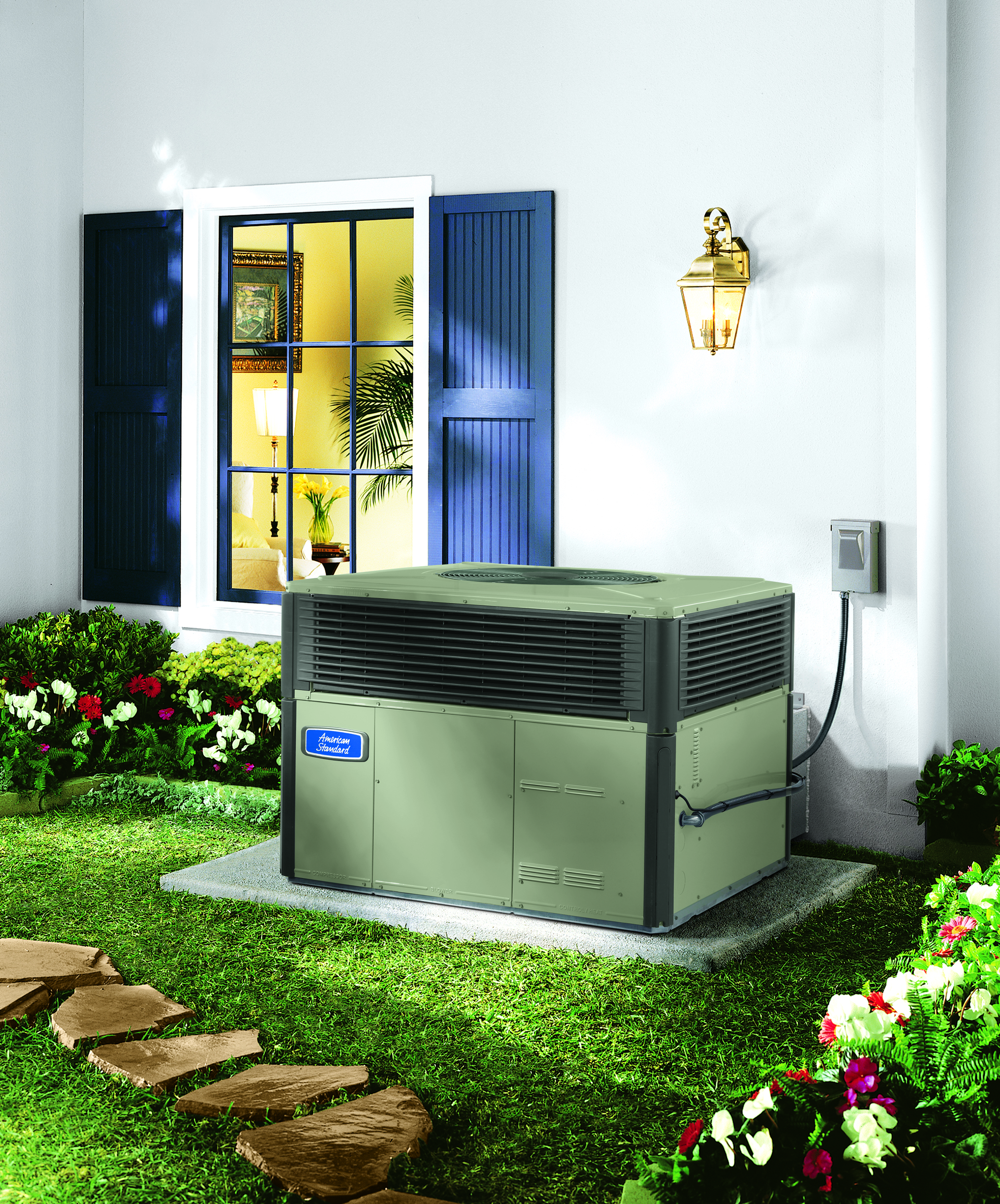 HVAC Financing Options: – Suffolk Systems HVAC
