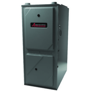 Furnace Installation / Replacement in Huntington, NY