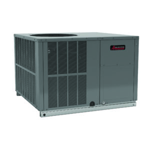 Heat Pump Services in Huntington, NY