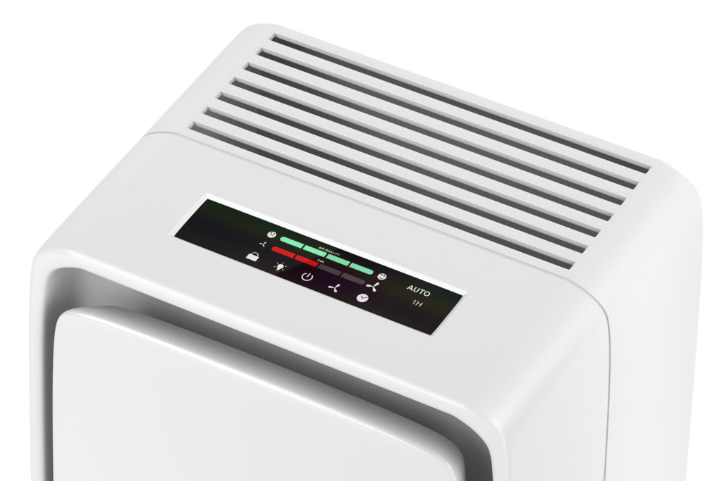 Whole House Dehumidifiers Services Huntington NY Dehumidifier Repair