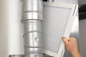 Air Filtration: Hepa Air Cleaners In Huntington, NY