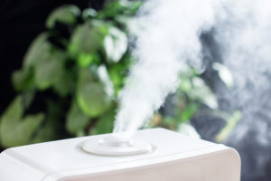 Steam Humidification In Huntington, NY