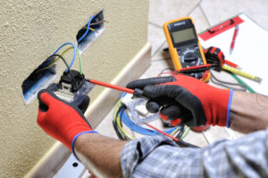 Electrical Services in Huntington, NY 