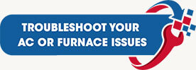 HVAC Troubleshooter Header Image