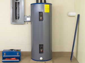 Boilers Services in Huntington, NY