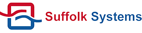 Suffolk Systems